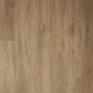 Klik PVC van Sense in de kleur E50