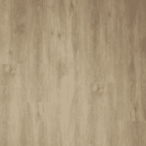 Klik PVC van Sense in de kleur E55