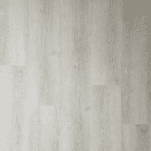 Klik PVC van Sense in de kleur E65