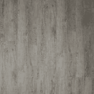 Klik PVC van Sense in de kleur 770