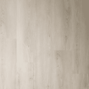 Klik PVC van Sense in de kleur 900