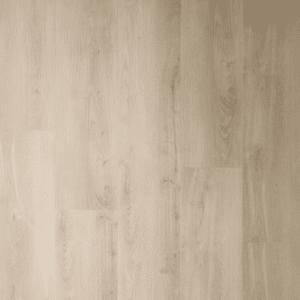 Klik PVC van Sense in de kleur 905