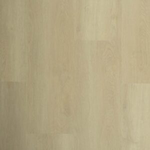 Klik PVC van Sense in de kleur 925