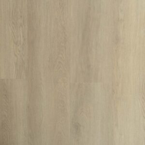 Klik PVC van Sense in de kleur 935