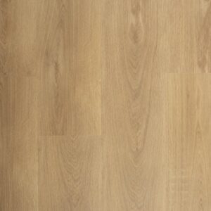 Klik PVC van Sense in de kleur 955