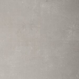 PVC tegel van Sense in de kleur 820