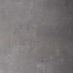 PVC tegel van Sense in de kleur 821