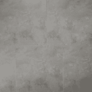 PVC tegel klik van Sense in de kleur 801