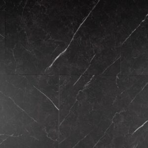 PVC tegel klik van Sense in de kleur 830