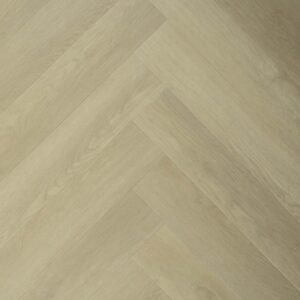 Visgraat van Sense in de kleur 925