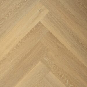 Visgraat van Sense in de kleur 945