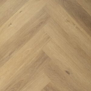Visgraat van PVC in de kleur 955