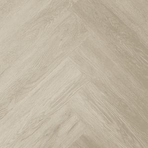 Visgraat van PVC in de kleur E10