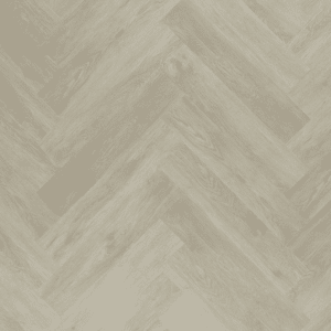 Visgraat van PVC in de kleur E25