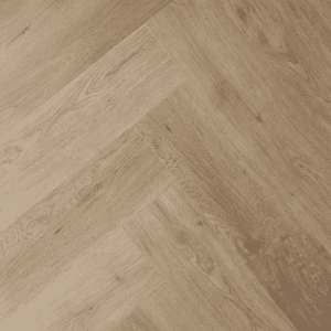 Visgraat PVC van Sense in de kleur VL380