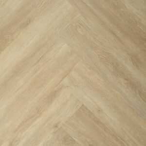 Visgraat PVC van Sense in de kleur VL555