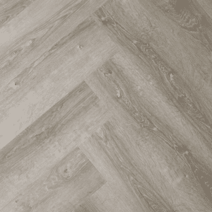 Visgraat PVC van Sense in de kleur VL915