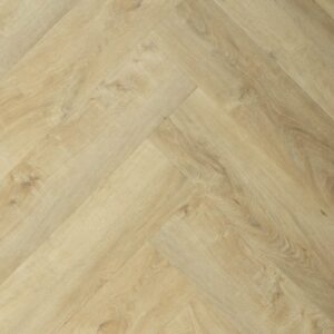 Visgraat PVC van Sense in de kleur VL920