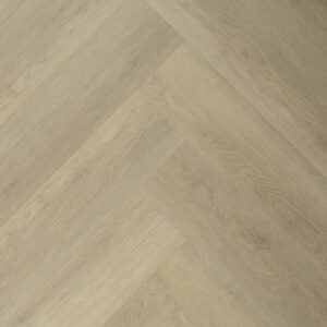 Visgraat PVC van Sense in de kleur VL935