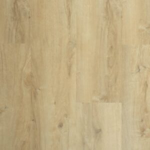 Klik PVC van Sense in de kleur 920