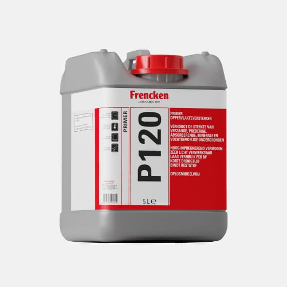 Frencken Primer
