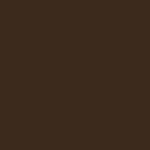 Kit op kleur Colorsealant CS4240 Wenge