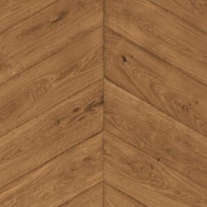 Hongaarse punt eiken van De Vloeren Kenner in de kleur Country Oak