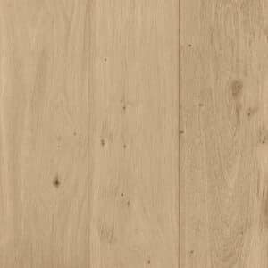 Lamelparket eiken van De Vloeren Kenner onbehandeld