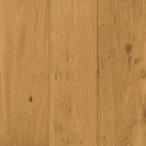 Lamelparket eiken van De Vloeren Kenner in de keur Golden Oak