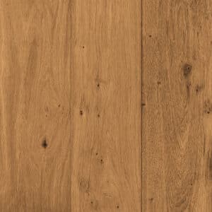 Lamelparket eiken van De Vloeren Kenner in de kleur Summer Oak