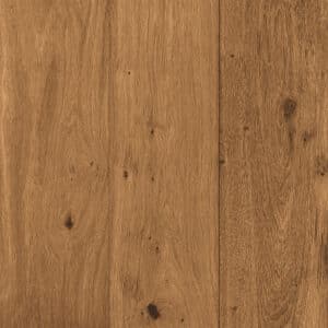 Lamelparket eiken van De Vloeren Kenner in de kleur Country Oak