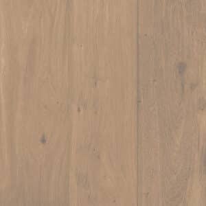 Lamelparket eiken van De Vloeren Kenner in de kleur Drift Wood