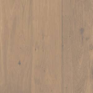 Lamelparket eiken van De Vloeren Kenner in de kleur Mountain Grey