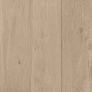 Lamelparket eiken van De Vloeren Kenner in de kleur Double Alaska White