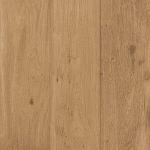 Lamelparket eiken van De Vloeren Kenner in de kleur Natural Oak