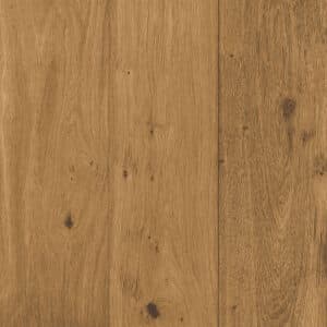 Lamelparket eiken van De Vloeren Kenner in de kleur Dark Oak
