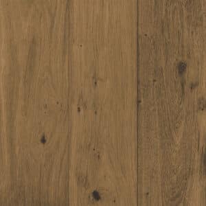 Lamelparket eiken van De Vloeren Kenner in de kleur Double Smoked Oak
