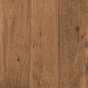 Lamelparket eiken van De Vloeren Kenner in de kleur Exotic Brown