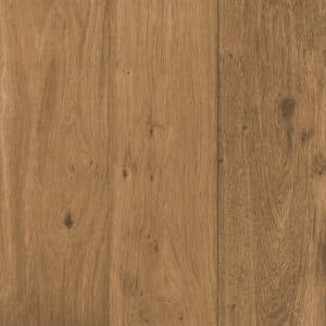 Lamelparket eiken van De Vloeren Kenner in de kleur Beachwood