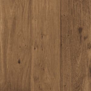 Lamelparket eiken van De Vloeren Kenner in de kleur Walnut Dark