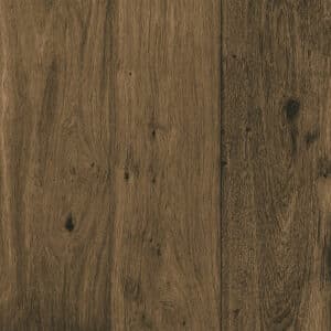 Lamelparket eiken van De Vloeren Kenner in de kleur Black Forest