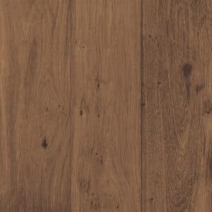 Lamelparket eiken van De Vloeren Kenner in de kleur Mahogany Red