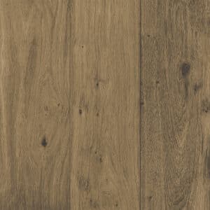Lamelparket eiken van De Vloeren Kenner in de kleur Antracite