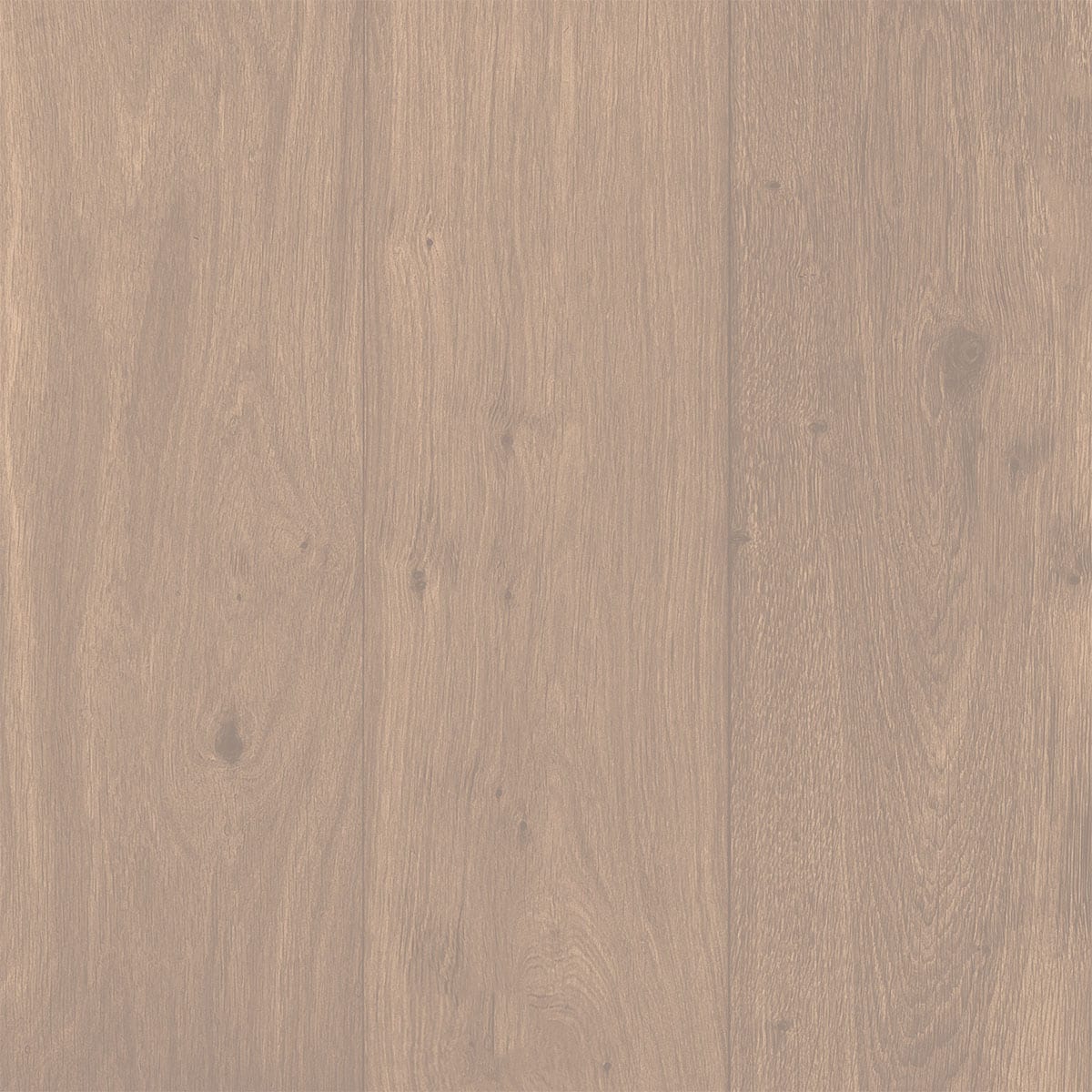 Lamelparket eiken van De Vloeren Kenner in de kleur Taupe Lamelparket eiken van De Vloeren Kenner in de kleur Taupe