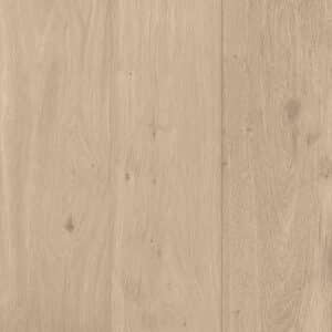 Lamelparket eiken van De Vloeren Kenner in de kleur Summer Beach