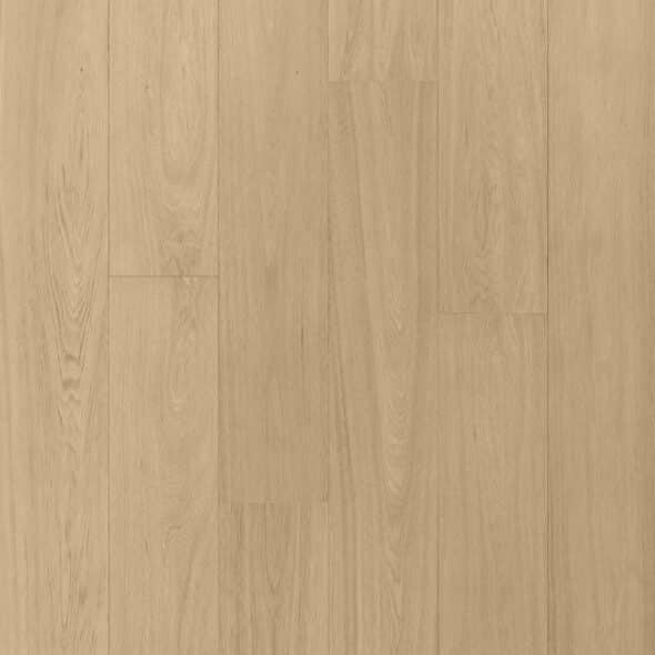 Lamelparket Premium select, kies voor een strakke en elegante lamelparket vloer van De Vloeren Kenner