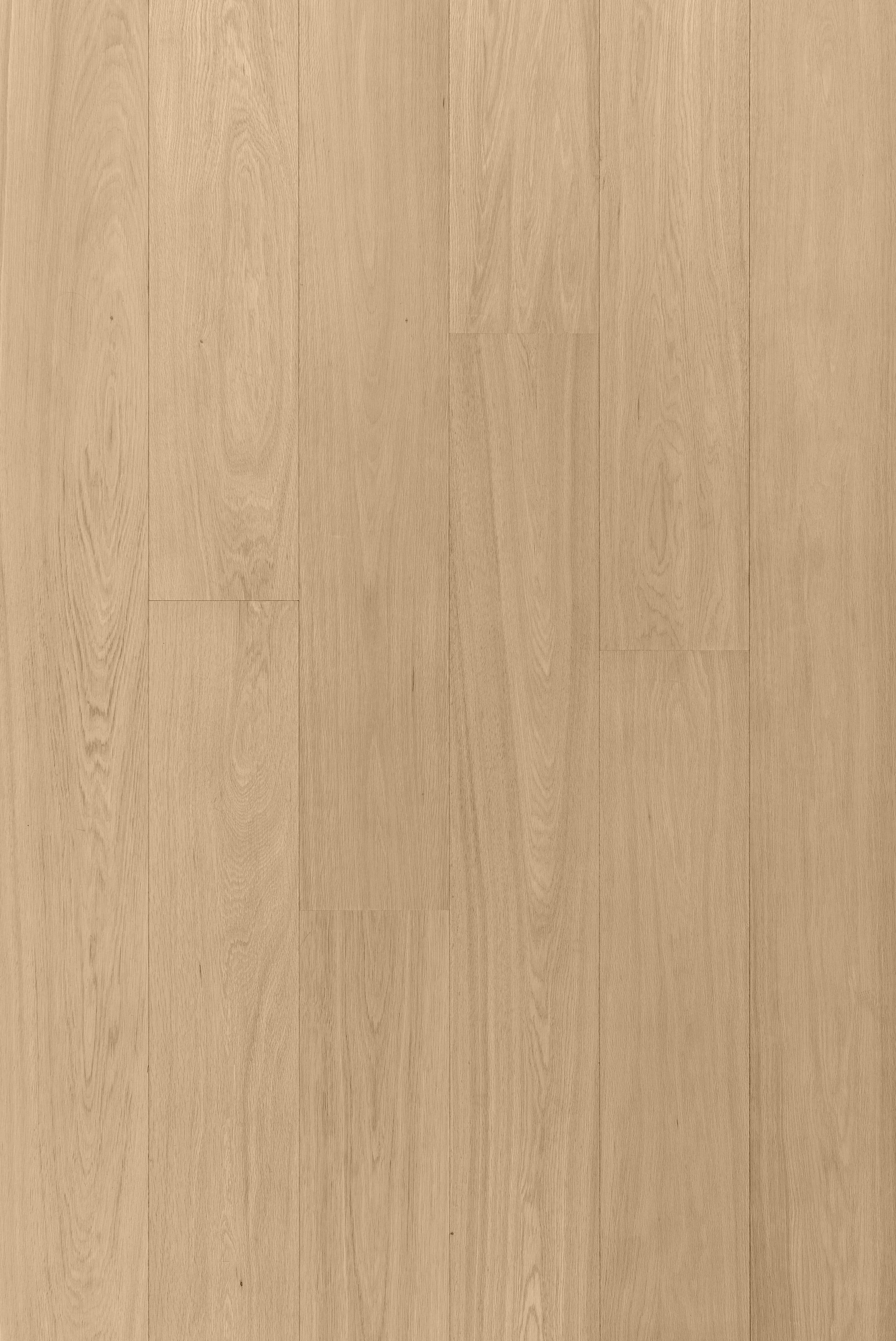 Lamelparket Premium select, kies voor een strakke en elegante lamelparket vloer van De Vloeren Kenner