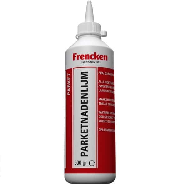Parketnadenlijm Frencken