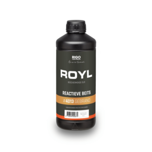 ROYL Reactieve Beits Gebrand #4013