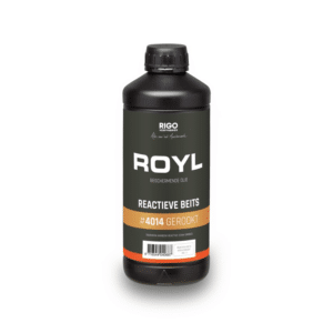 ROYL Reactieve Beits Gerookt #4014